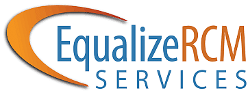 Equalizercm Services